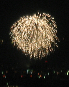 d0017632_13492521.jpg