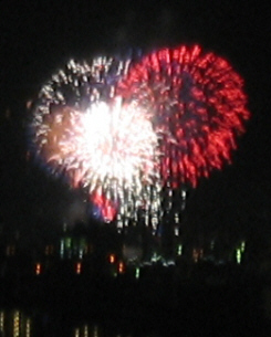 d0017632_13494152.jpg