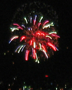 d0017632_1350414.jpg