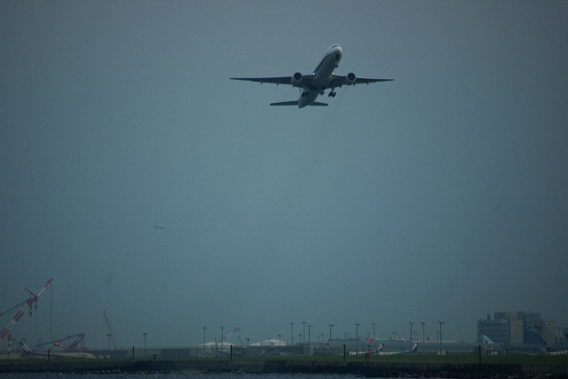 f0145933_1915779.jpg