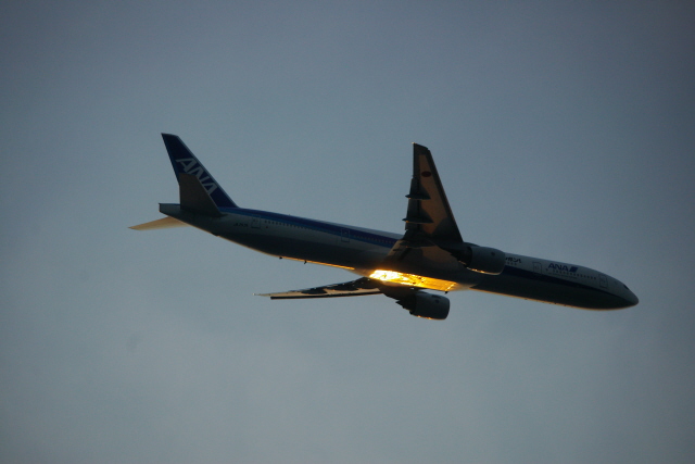 f0145933_19171023.jpg