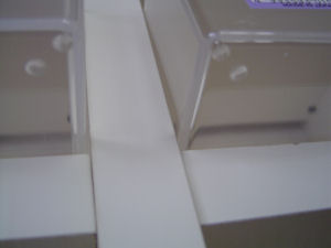 b0024435_13382135.jpg