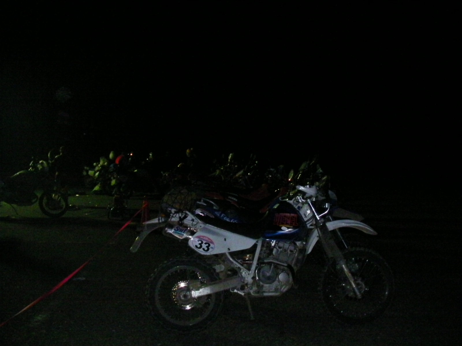 d0111435_0352849.jpg