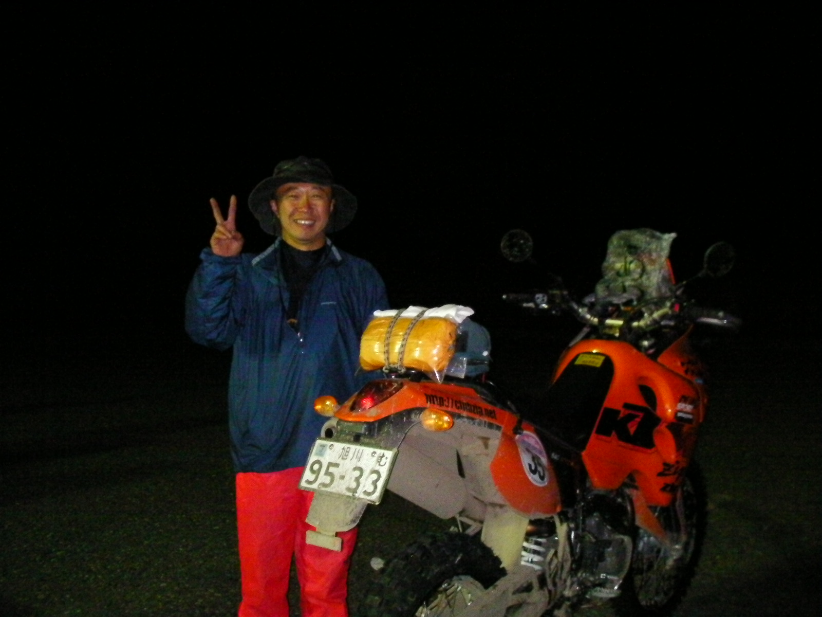 d0111435_0372571.jpg