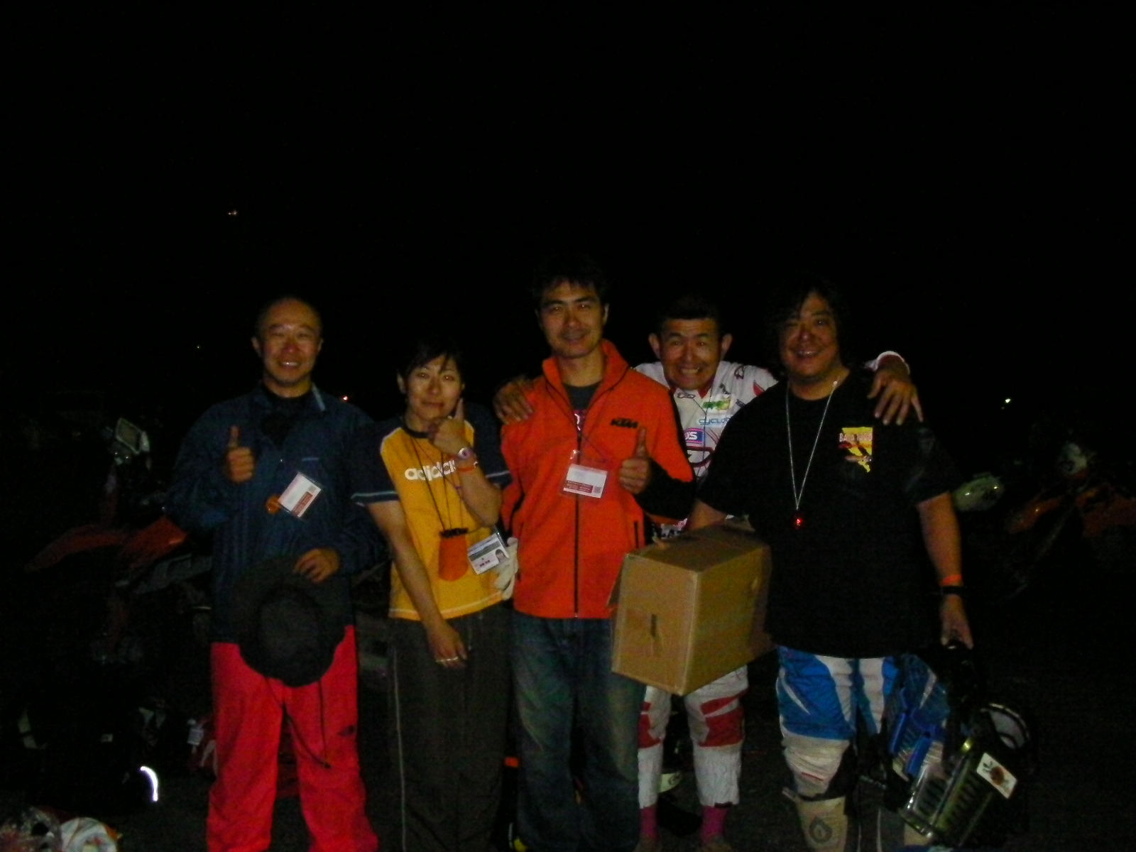 d0111435_0414729.jpg