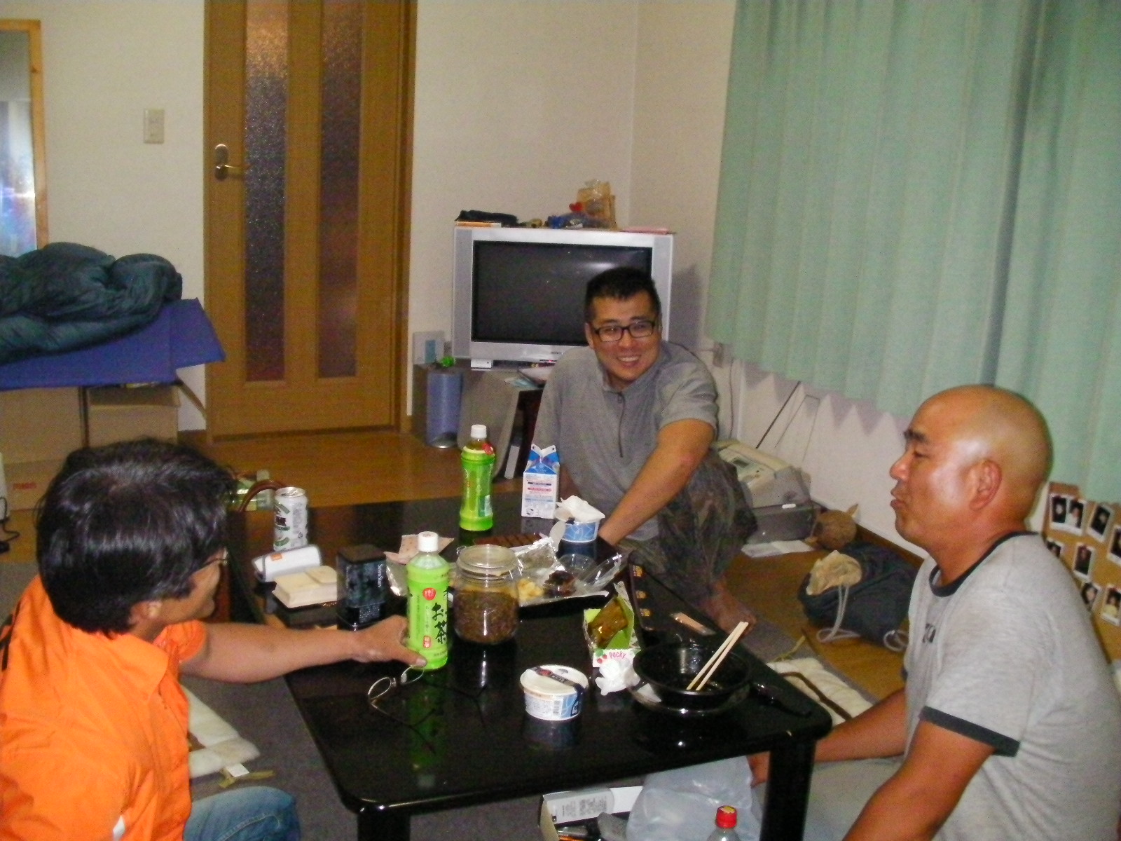 d0111435_043850.jpg