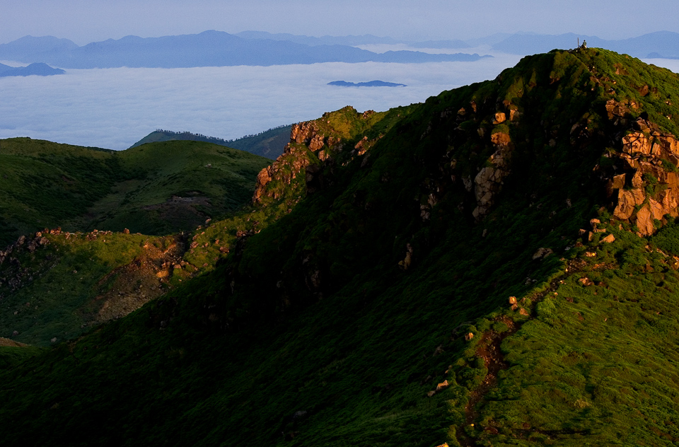 中岳への朝駆け第3段_d0136836_16154282.jpg