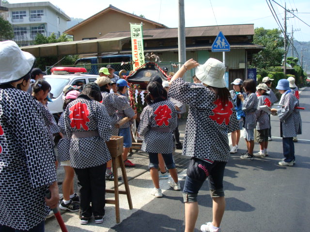 a0048040_13165326.jpg
