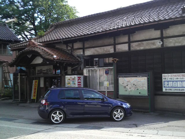 d0079440_20333027.jpg