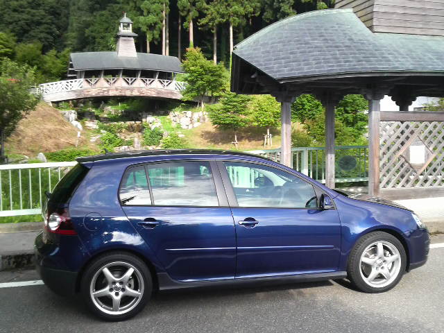 d0079440_2039039.jpg