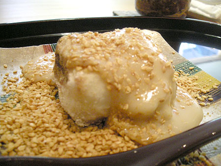 f0001841_23113443.jpg