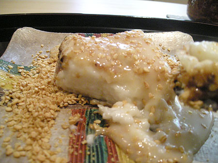 f0001841_23115713.jpg