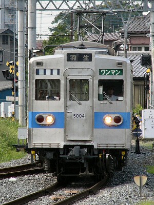 f0068341_2029177.jpg
