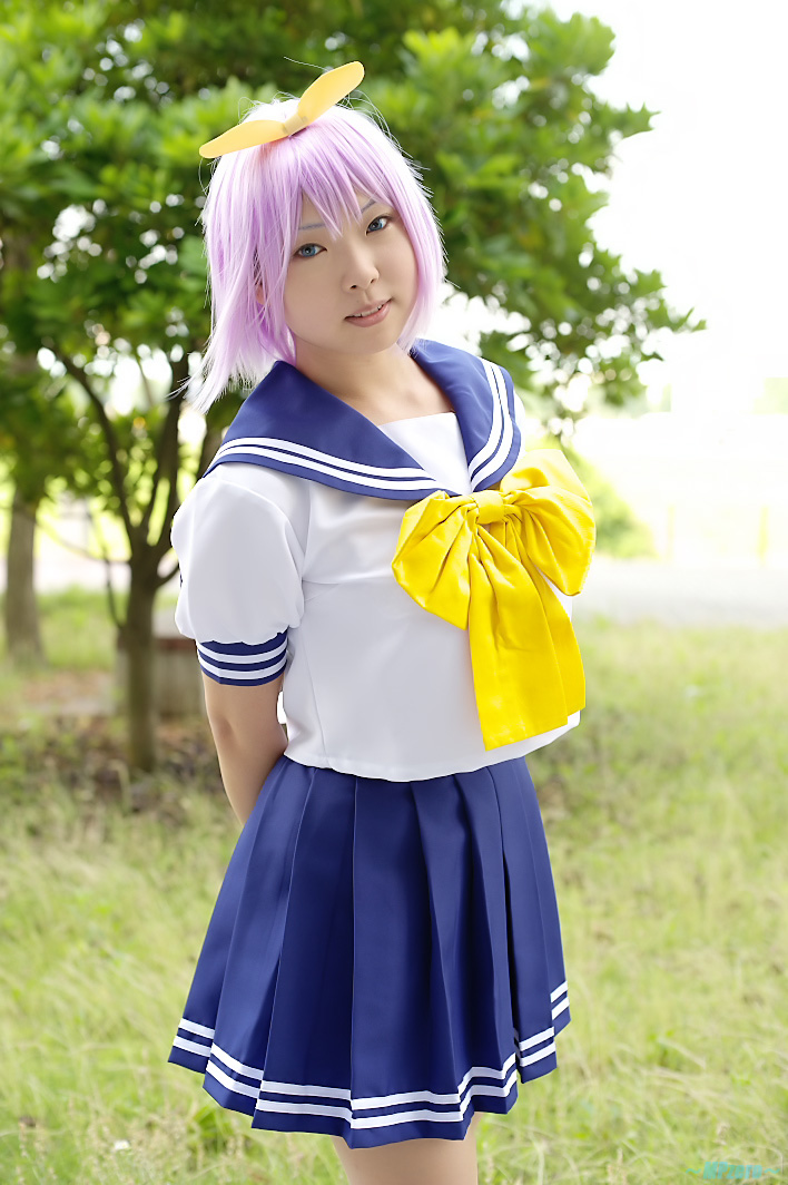 　なつめめぐみさん[Megumi.Natsume]2008/07/13 東京国際交流館 (Tokyo International Exchange Center)_f0130741_423850.jpg