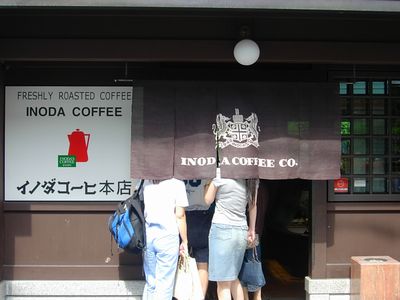 c0074444_9461756.jpg