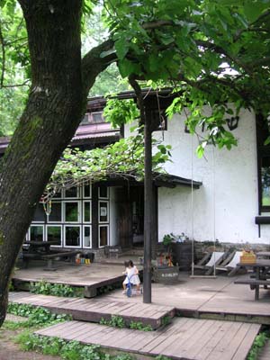 b0095047_1893563.jpg
