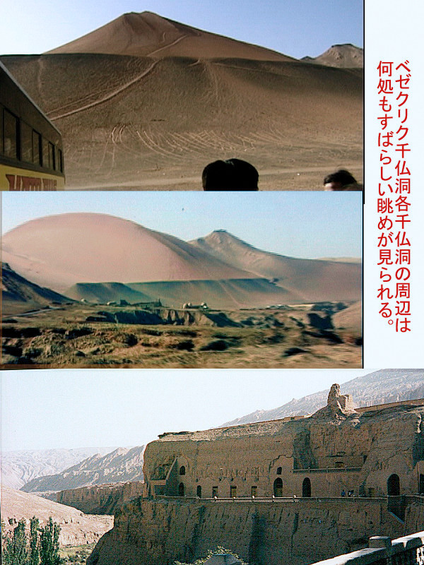 e0108650_21122820.jpg