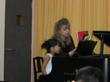 Annual Piano Recital_a0074753_15494767.jpg