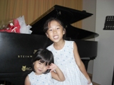 Annual Piano Recital_a0074753_15522317.jpg