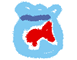 a0031155_2255143.gif