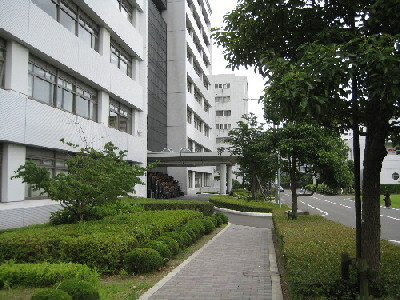 e0099756_17111333.jpg
