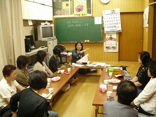 b0130257_13281489.jpg