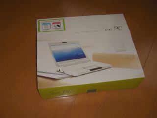 c0000057_23183611.jpg