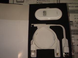c0000057_23193615.jpg