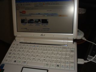 c0000057_23205173.jpg