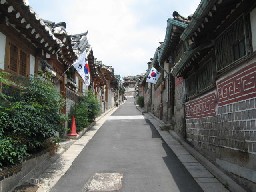 d0034659_03329.jpg