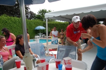 July 4th, 2008_f0063659_4424052.jpg