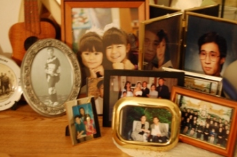 f0063659_74187.jpg