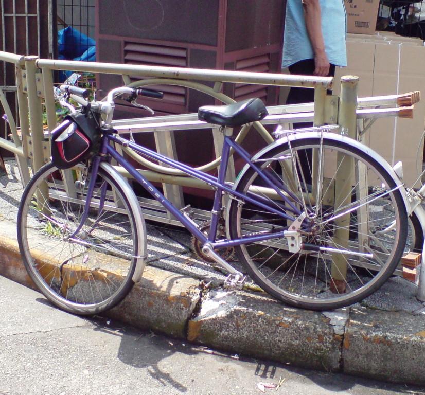 f0178061_143092.jpg