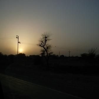 f0178061_1572774.jpg