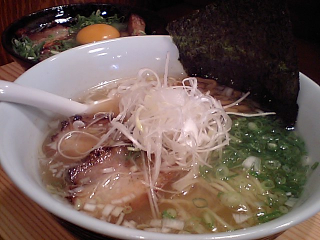 a0077663_7374637.jpg