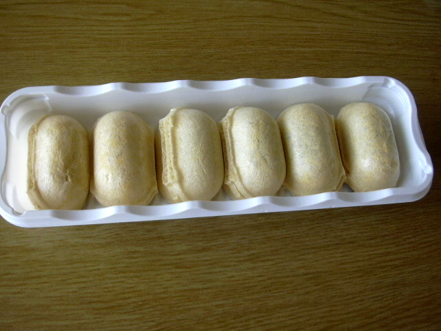 d0148063_21482969.jpg