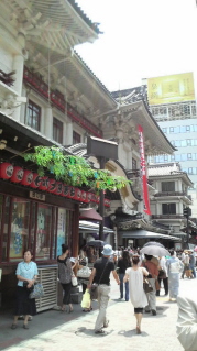 『七月大歌舞伎』<昼の部>_e0033570_2235796.jpg