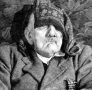 ナチス帝国の正体 4 by デーヴィッド・アイク_c0139575_0392358.jpg