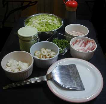e0126576_13193793.jpg