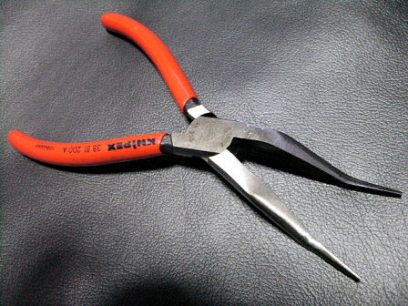 ＫＮＩＰＥＸ　３８８１－２００Ａ_f0167079_2312574.jpg