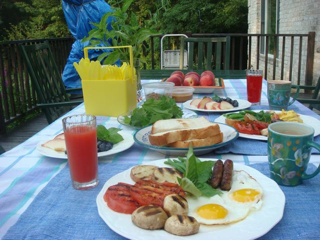 d0100880_22434919.jpg