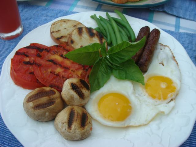 d0100880_225312.jpg