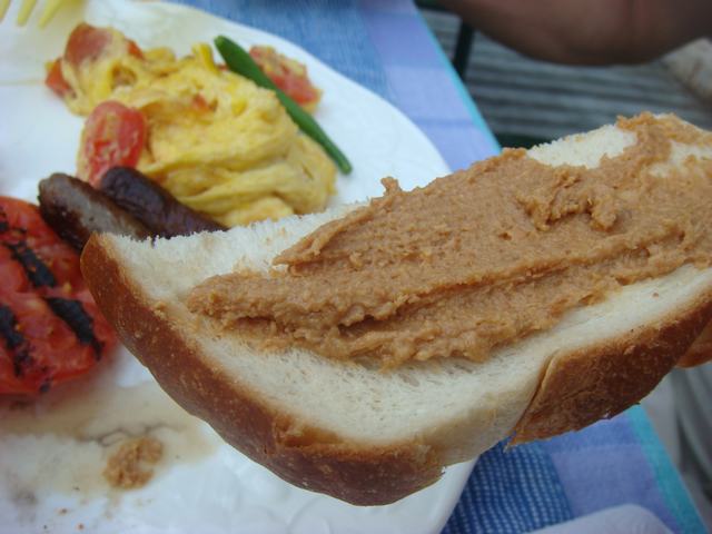 d0100880_2301083.jpg