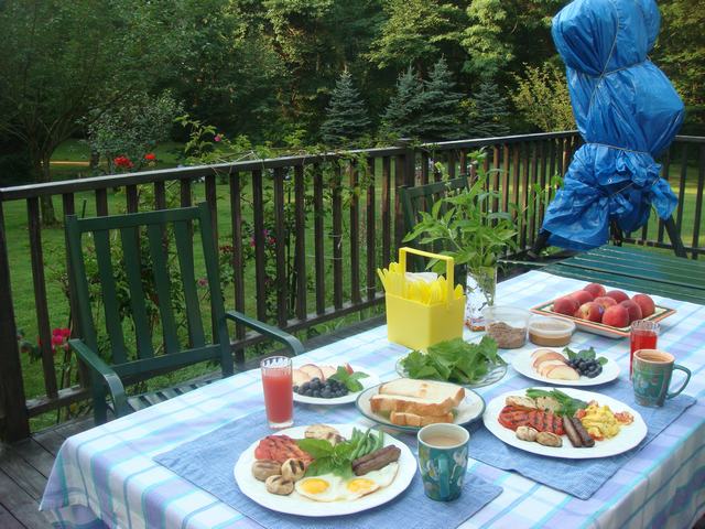 d0100880_2323638.jpg