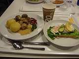 初☆IKEA☆_f0166480_19253256.jpg