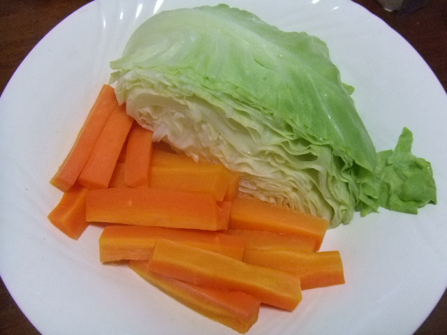 野菜生活_c0160786_2220975.jpg