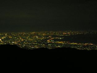 b0021491_13052100.jpg