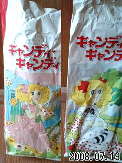 がま口Bag_c0121291_61676.jpg