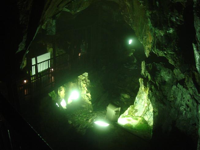 f0075595_2210659.jpg