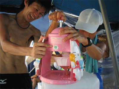 b0108100_6135857.gif